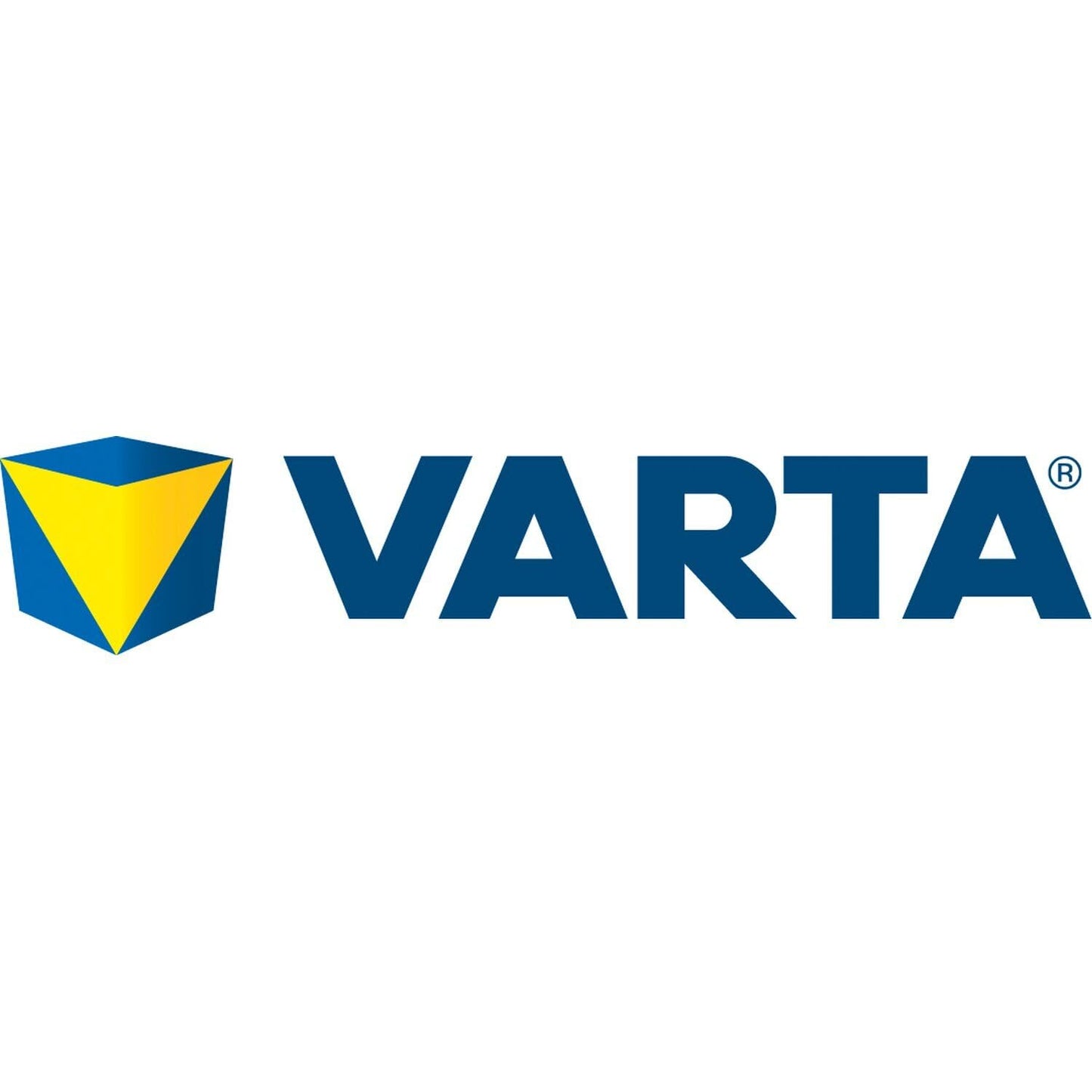 VARTA Professional Dual Purpose AGM Batterie für Caravans, Wohnmobile & Boote – 12V 95Ah 850A (LA 95) – Versorgerbatterie & Starterbatterie in einem