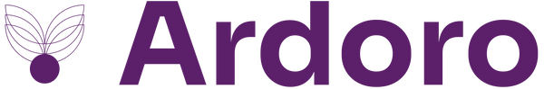 Ardoro
